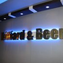 비엔비 당구장 이미지