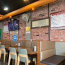 뜨끈이식당 이미지