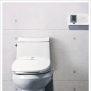 해오름독서실 이미지