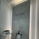 비타민헬스휘트니스 | [율전동PT] 비타민 김준하 점장 수업 후기