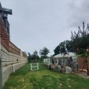 배다리초중통합학교 이미지