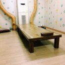 석매농장 이미지