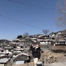 드라마촬영장 | 순천 여행 가볼만한곳 순천드라마촬영장 솔직 후기 순천여행 필수코스