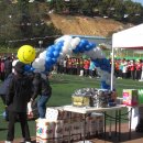 길상운동장 이미지