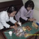 하의보건지소 이미지