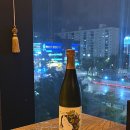 다이조부 | 일본 가성비 사케 추천 준마이 다이죠부 솔직 후기
