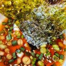 대현상사 이미지