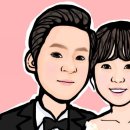 팝아트와소품 이미지