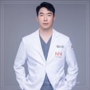 엔브이메디칼 네이버블로그