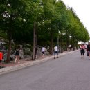 이순신공원(기상대) 이미지