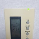 원선1로 이미지