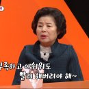 조바 이미지