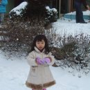 그린스파랜드 이미지