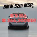 멘토리스 네이버블로그