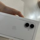 새샘교회 | 은평구핸드폰성지 ㅅㅅㄱㅎ 구파발매장 아이폰17 싸게사는법