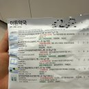 퇴원 4일 만에 40도 고열.. | 편도염으로 다시 입원 권유받은 후기🥲(feat.서울성모이비인후과)