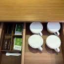 메이트호텔 | 파주가족호텔 헤이리마을 통일전망대 가까운 메이트호텔 후기