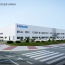 (주)플러스 건축사사무소 이미지