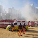 강남초등학교 이미지