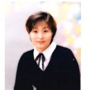 순임 이미지