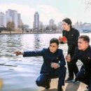 레드라인소프트 이미지