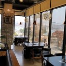 설빙남양주