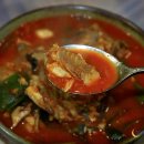 원조돌메기 매운탕 이미지