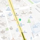 82wa김치솥뚜껑삼겹살