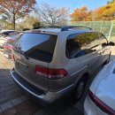 코리아모터스 이미지