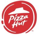 마곡중앙1로 이미지