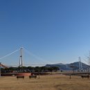 광양항해양공원 이미지