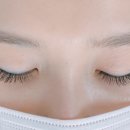 두리메디 이미지