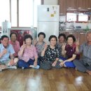 우시동(화현6리) 경로당 이미지