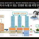 광교호수초등학교 이미지