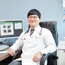 토탈케어한방병원 이미지