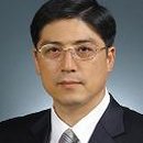 메디에셋 이미지