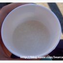 신사로-2 이미지