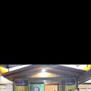 용인대서해태권도장 이미지