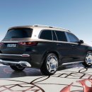 안골로108번길 이미지