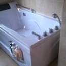 성운건설 이미지