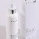 데일리하임 이미지