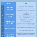 책읽는어린이서점 이미지