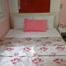 두류1번가 이미지