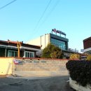 가월돈까스 이미지