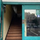 동문취향게스트하우스 이미지