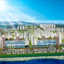 테크노랜드 이미지