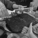돌판삼겹&김치찌개 이미지
