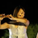 KBS찾아가는 음악회 이미지