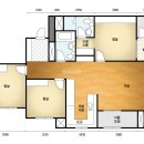 태리공인중개사사무소 이미지