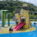 감문국이야기 이미지